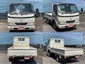 2004 Toyota Toyoace