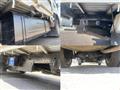 2004 Toyota Toyoace