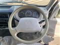 2004 Toyota Toyoace