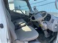 2004 Toyota Toyoace
