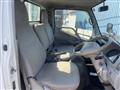 2004 Toyota Toyoace