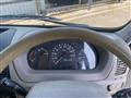 2004 Toyota Toyoace