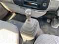2004 Toyota Toyoace
