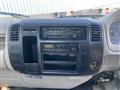 2004 Toyota Toyoace