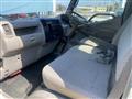 2004 Toyota Toyoace