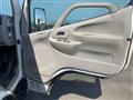 2004 Toyota Toyoace