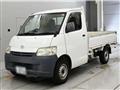 2013 Toyota Liteace Truck