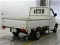 2013 Toyota Liteace Truck