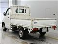 2013 Toyota Liteace Truck