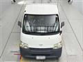 2013 Toyota Liteace Truck