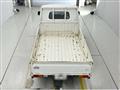 2013 Toyota Liteace Truck