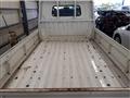 2013 Toyota Liteace Truck