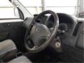 2013 Toyota Liteace Truck