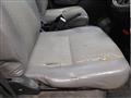 2013 Toyota Liteace Truck