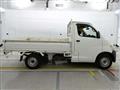 2013 Toyota Liteace Truck