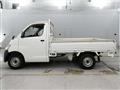 2013 Toyota Liteace Truck