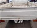 2013 Toyota Liteace Truck