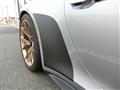 2022 Porsche 911