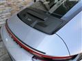 2022 Porsche 911