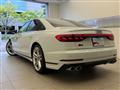 2024 Audi S8