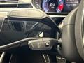 2024 Audi S8