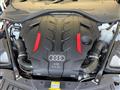 2024 Audi S8