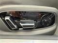 2024 Audi S8