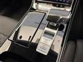 2024 Audi S8