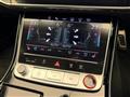 2024 Audi S8