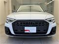2024 Audi S8