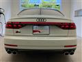 2024 Audi S8