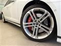 2024 Audi S8
