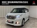 2018 Mitsubishi Mitsubishi Others