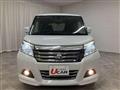 2018 Mitsubishi Mitsubishi Others