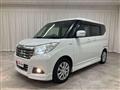 2018 Mitsubishi Mitsubishi Others