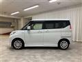 2018 Mitsubishi Mitsubishi Others