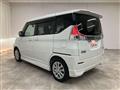 2018 Mitsubishi Mitsubishi Others