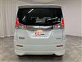 2018 Mitsubishi Mitsubishi Others