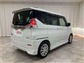 2018 Mitsubishi Mitsubishi Others