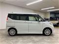 2018 Mitsubishi Mitsubishi Others
