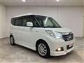 2018 Mitsubishi Mitsubishi Others