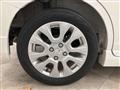 2018 Mitsubishi Mitsubishi Others