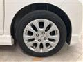 2018 Mitsubishi Mitsubishi Others