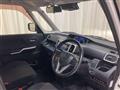 2018 Mitsubishi Mitsubishi Others
