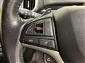 2018 Mitsubishi Mitsubishi Others