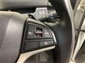2018 Mitsubishi Mitsubishi Others