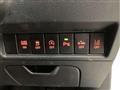 2018 Mitsubishi Mitsubishi Others