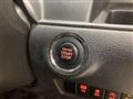 2018 Mitsubishi Mitsubishi Others