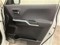 2018 Mitsubishi Mitsubishi Others