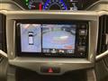 2018 Mitsubishi Mitsubishi Others